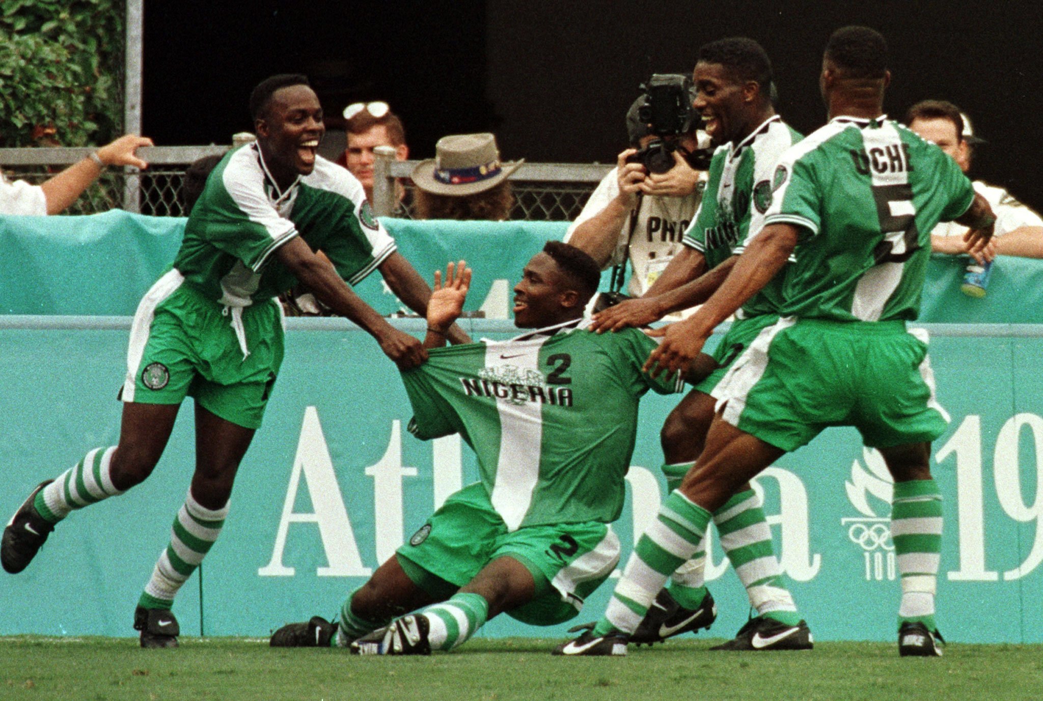 2014内马尔梅西,梅西北京之旅