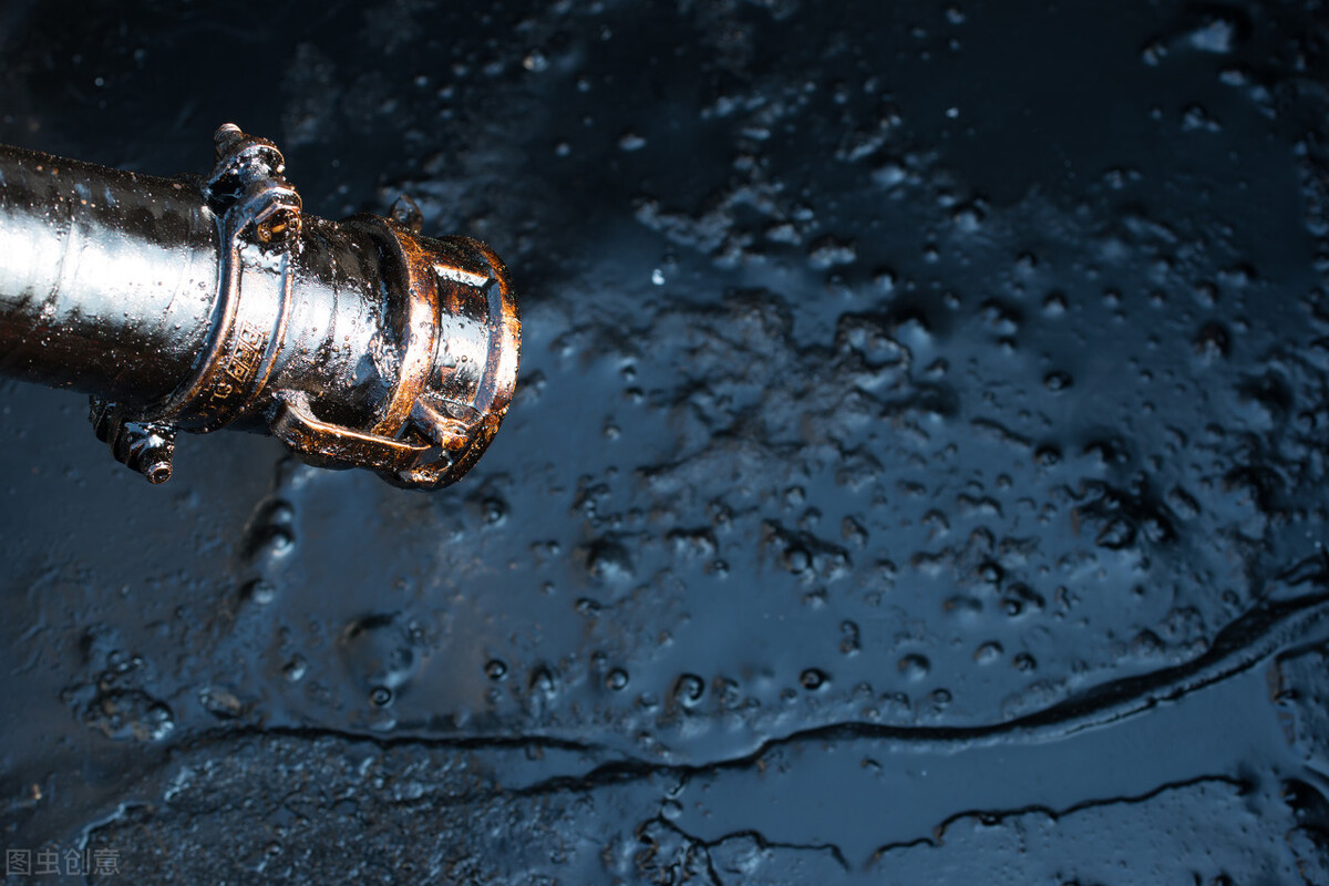 项目获批,四川2024年100个重大项目名单