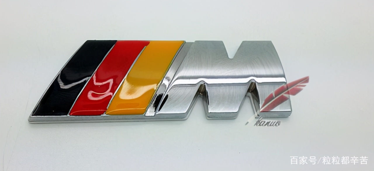 哪个车的车标最霸气最好看,公认最好看的十辆汽车车标