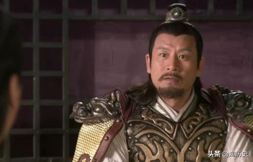 西晋的脱口秀大师,脱口秀大师西晋