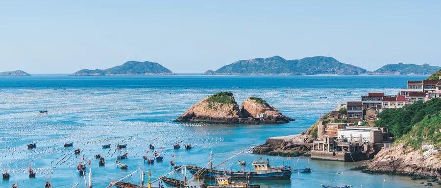 厦门出发近日的特价票,四月厦门飞哪里的机票最便宜