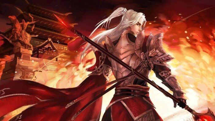 三本完结多年仍旧经典的小说，每一本都是神作，书荒必备粮草