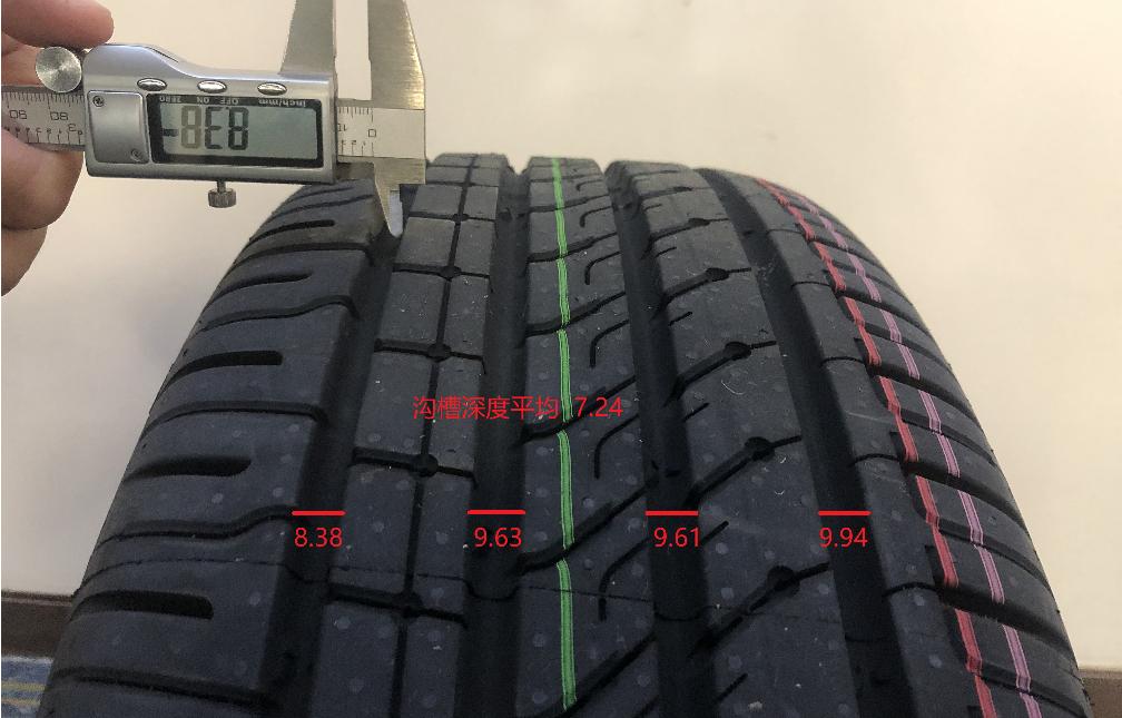 米其林各系列定位,米其林是代表什么