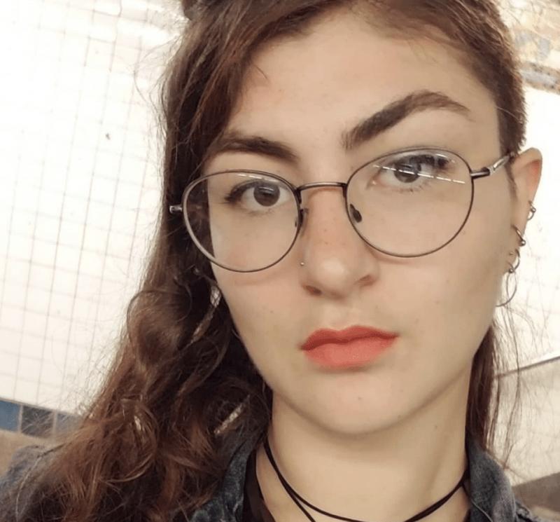 澳洲打工的骗局纪录片,澳洲农场打工真实现状