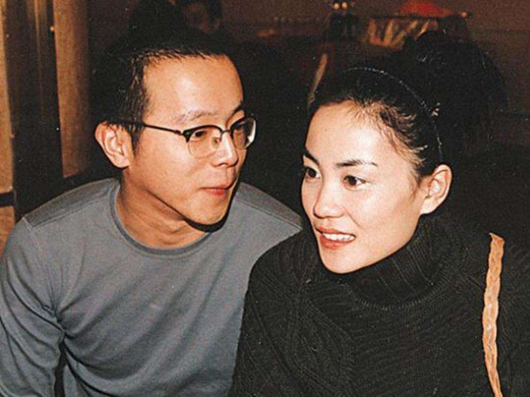 栾树咏梅恋爱史,咏梅栾树白头到老