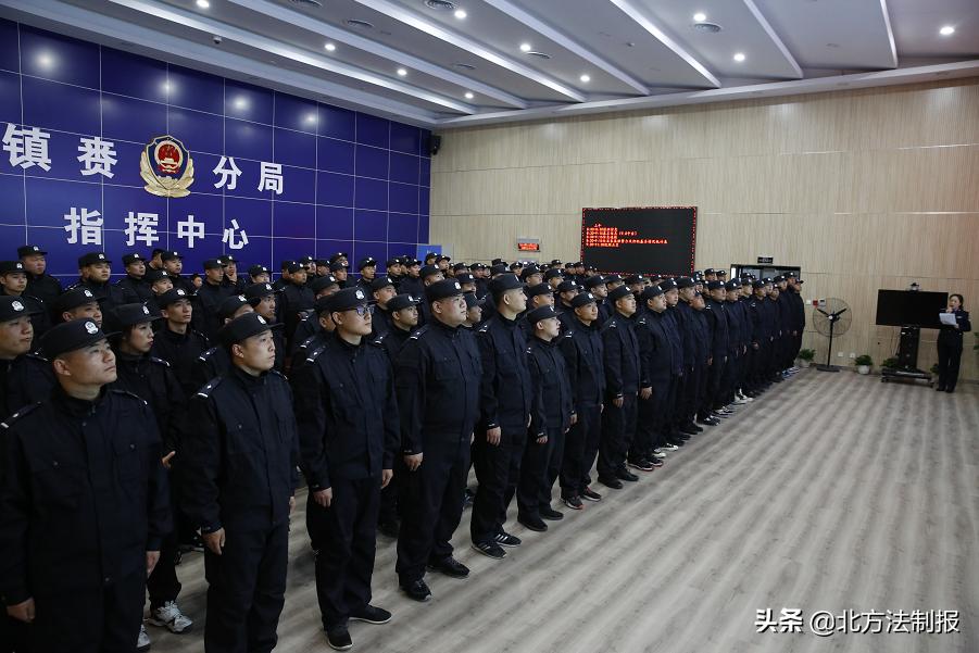 全市新警入职培训,公安局新警岗前培训实施方案