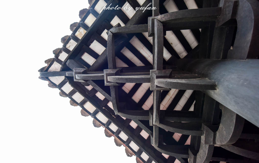 广西哪个县并称江南四大名楼,广西的四大名楼