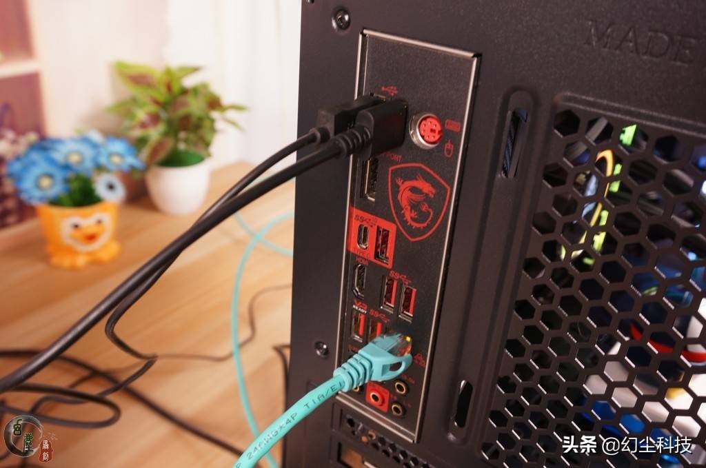 如约而至，金士顿推出猪年生肖U盘：64G容量+USB3.1接口