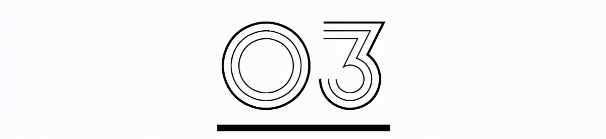 八千二一把的椅子,国产家具品牌学得会吗?