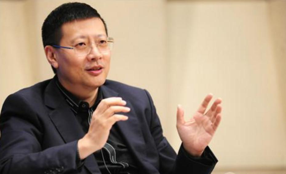 红杉资本沈南鹏成功案例,红杉资本沈南鹏谈互联网投资