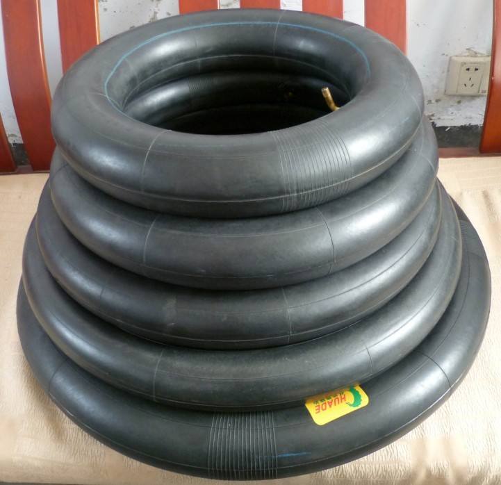 电动车前胎破了是怎么回事,电动车前轮换胎教程