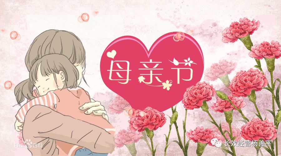 杨善平技术特点,良好的驾驶习惯有助于安全行车