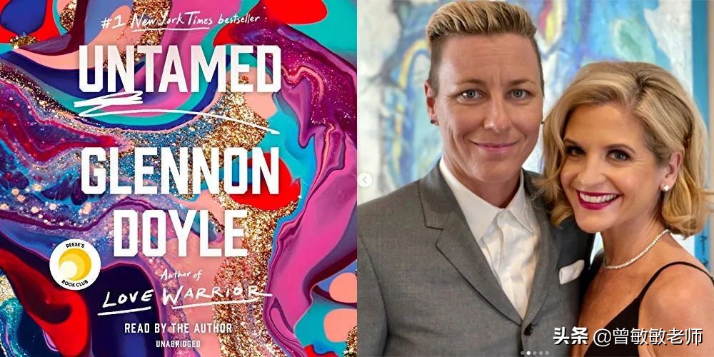 哈佛大学专家预测疫情,哈佛大学疫情预测