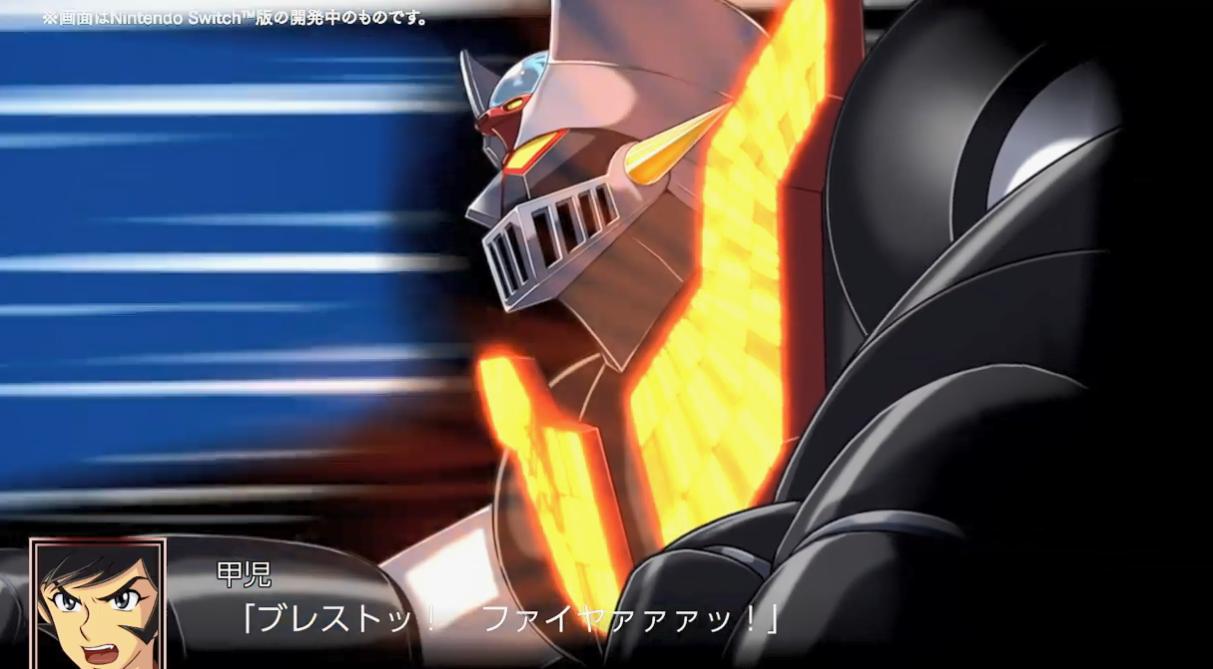 switch新闻怎么改中文,switch新闻报道