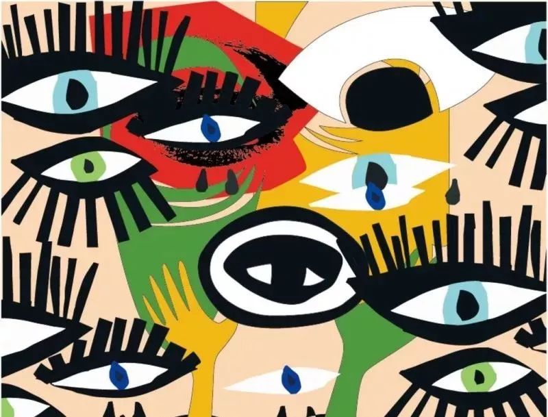 文艺青年蛋糕,文艺青年可信吗