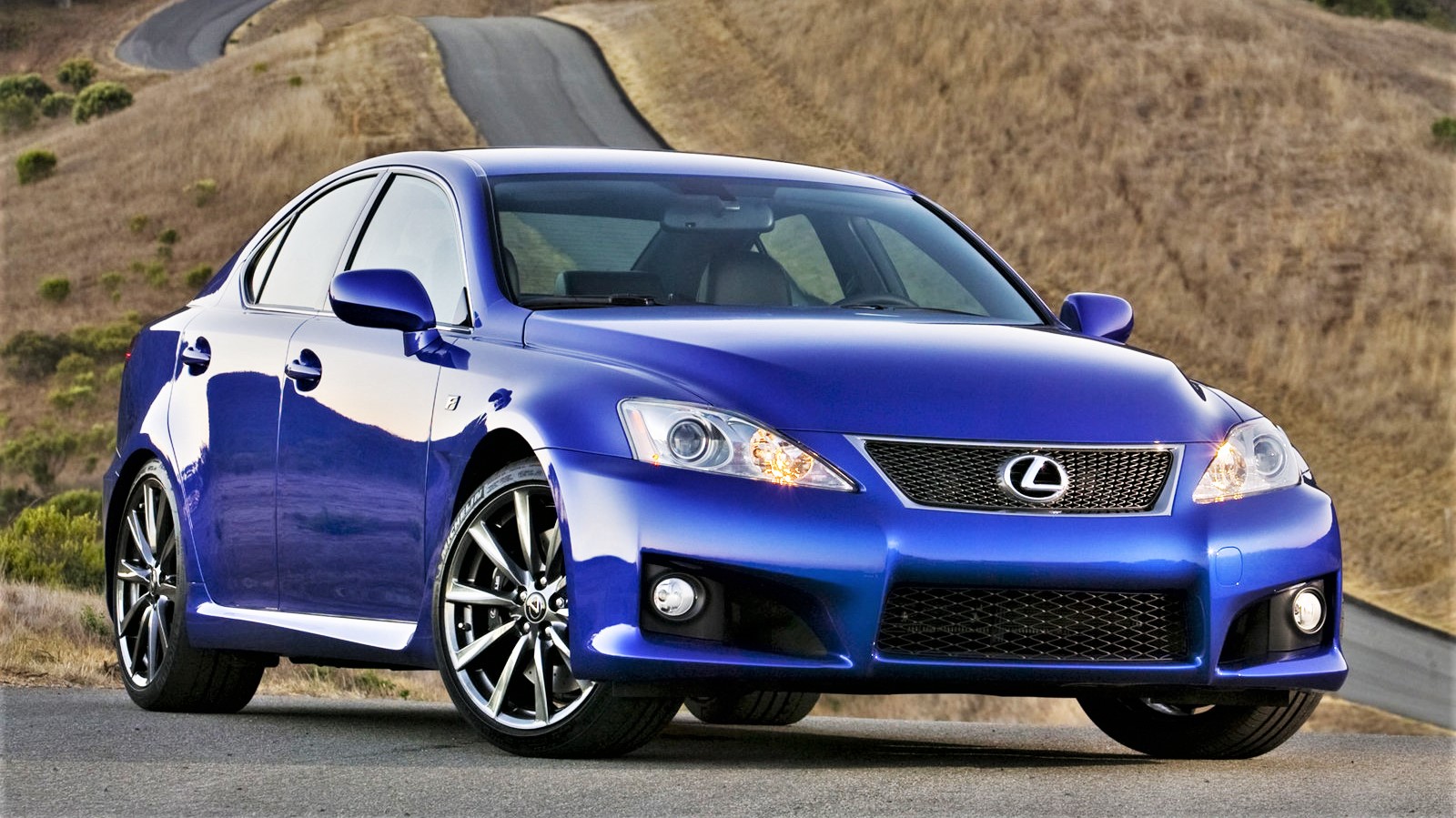 5万块预算买台日系车,日系情怀车10万左右二手