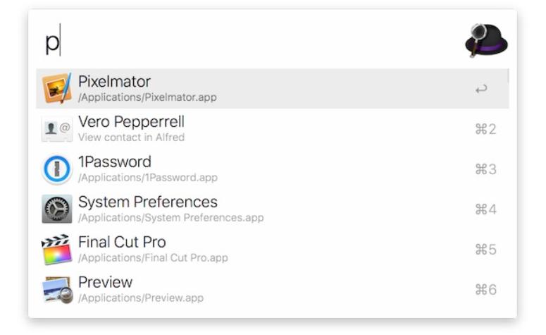 macbook新手入门必备工具,15款macbook13寸验机