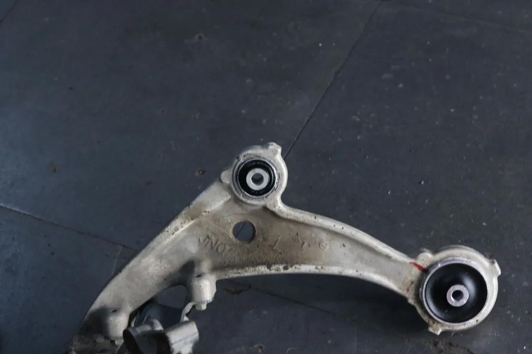 怪兽修理车,怪兽车维修视频