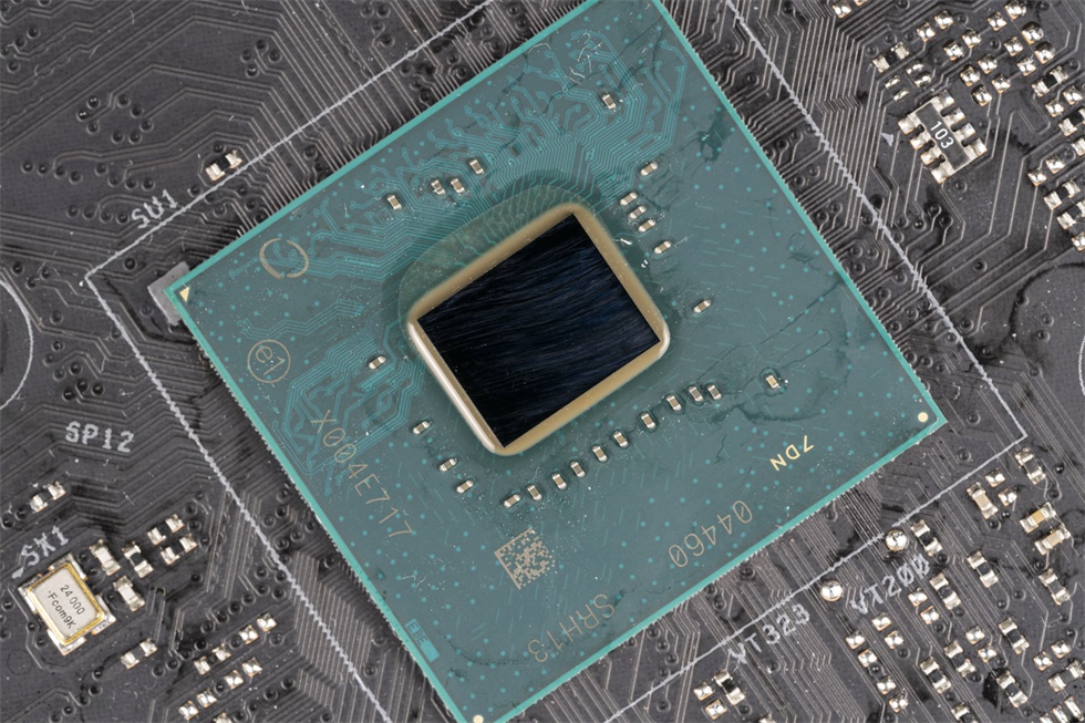 鍗庢搸z490aqua姘村喎瑁呮満,娣卞害瑙f瀽鍗庢搸z490