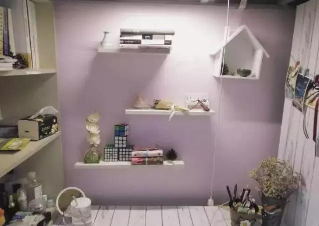 全国大学最差宿舍和最好宿舍对比!人与人的差距怎么就这么大呢?