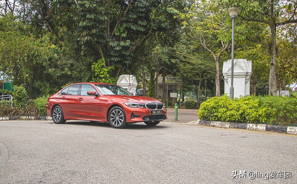 11年宝马318i标轴,宝马318i标轴版二手车