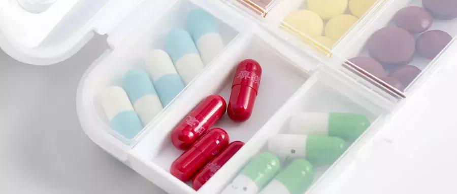 海淘药品,海淘童药需谨慎