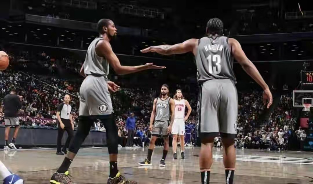 篮网老板蔡崇信老板娘,篮网老板蔡崇信是大老板吗