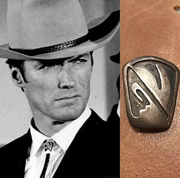 西服小知识,十个西装小知识