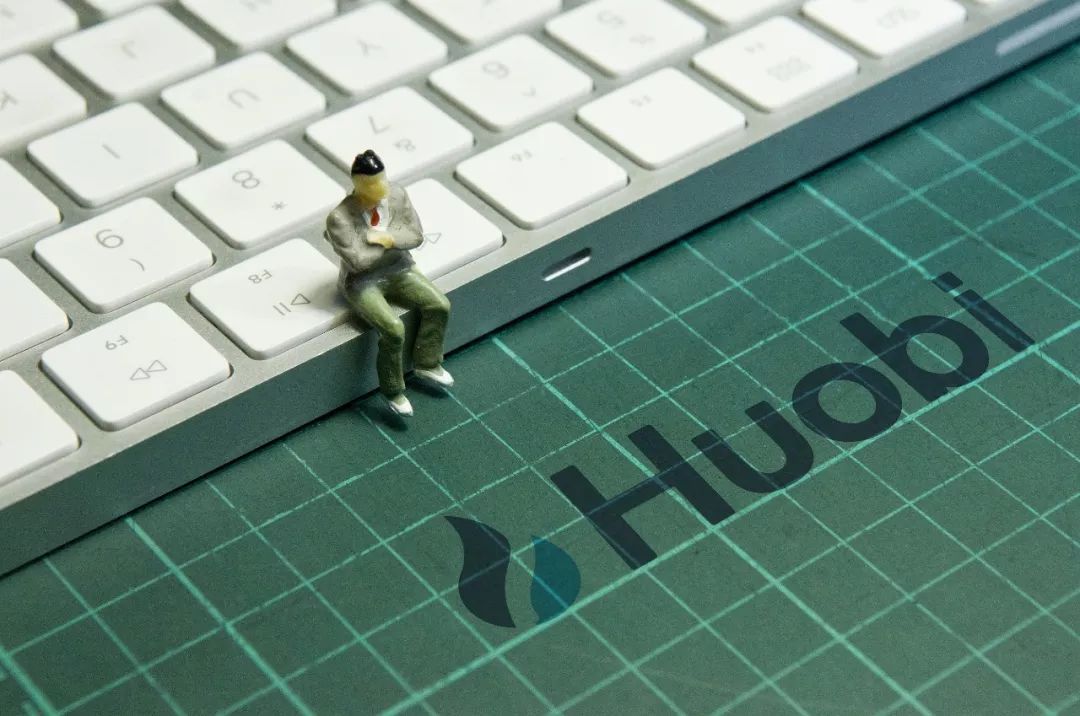 瑞策科技CEO杨慧表示，区块链为年轻创业者“换道超车”提供机遇