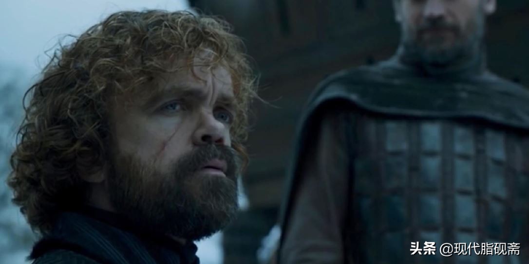 权游插曲甄妮,权游珍妮普尔