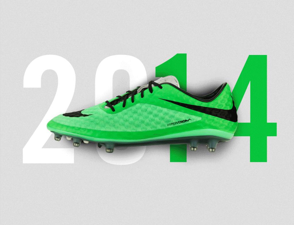 六年陪伴，再见毒锋