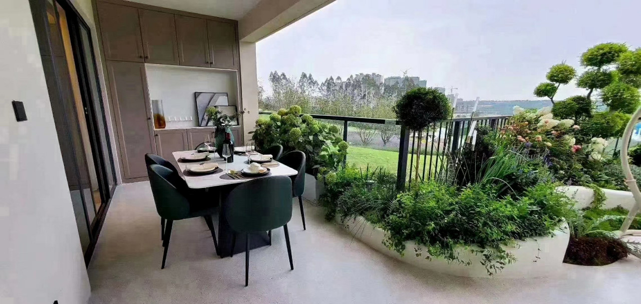 为什么建议买混合基金,如何区分哪个基金是混合基金呢