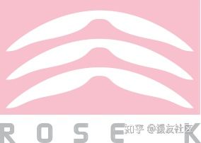 美尼康rgp角膜塑形镜好吗,尼康rgp硬性隐形眼镜