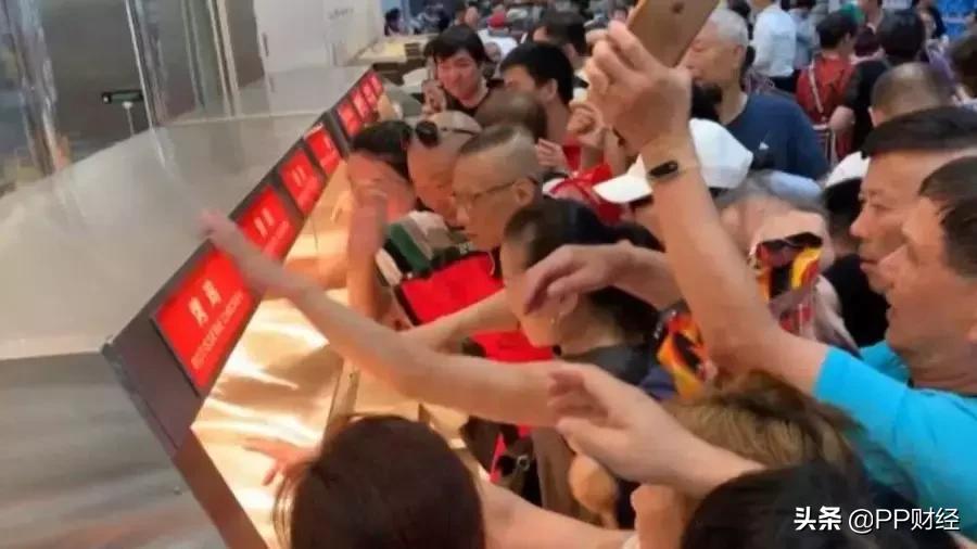 美国costco最新消息,costco最新情况