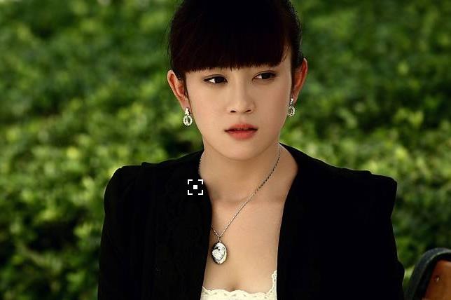 夏家三千金严格暴打渣男,夏家三千金谁是最坏的