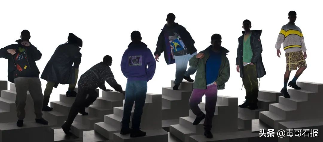 c.e鍦颁綅,c.e鐪熷亣