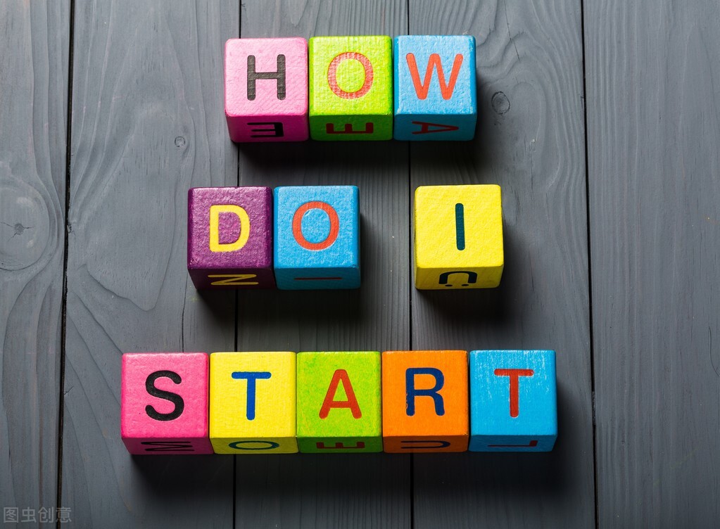 个人网站难赚钱？看看小伙伴1个月实操赚钱收入2万