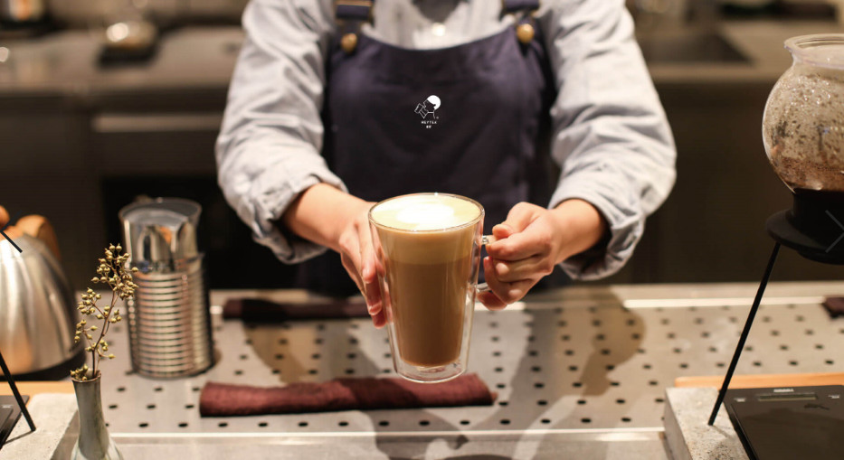 年销售上亿的网红,一年几十亿的销售额网红店