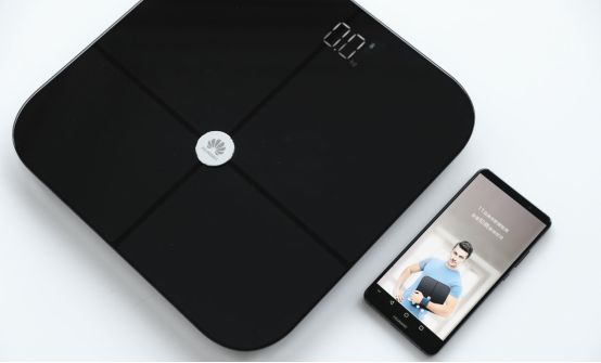 为什么体脂秤误差很大,家用体脂秤是否有参考性