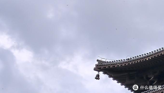 当苹果缺乏创造力时，诺基亚“顶”了上来：NOKIA9PureView体验