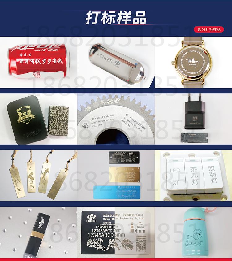 赚钱摆摊机器,摆摊赚钱的机器有哪些