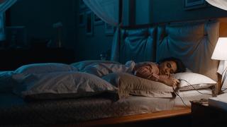 印度片才是真正的神剧,这部印度神剧为何让人惊叹