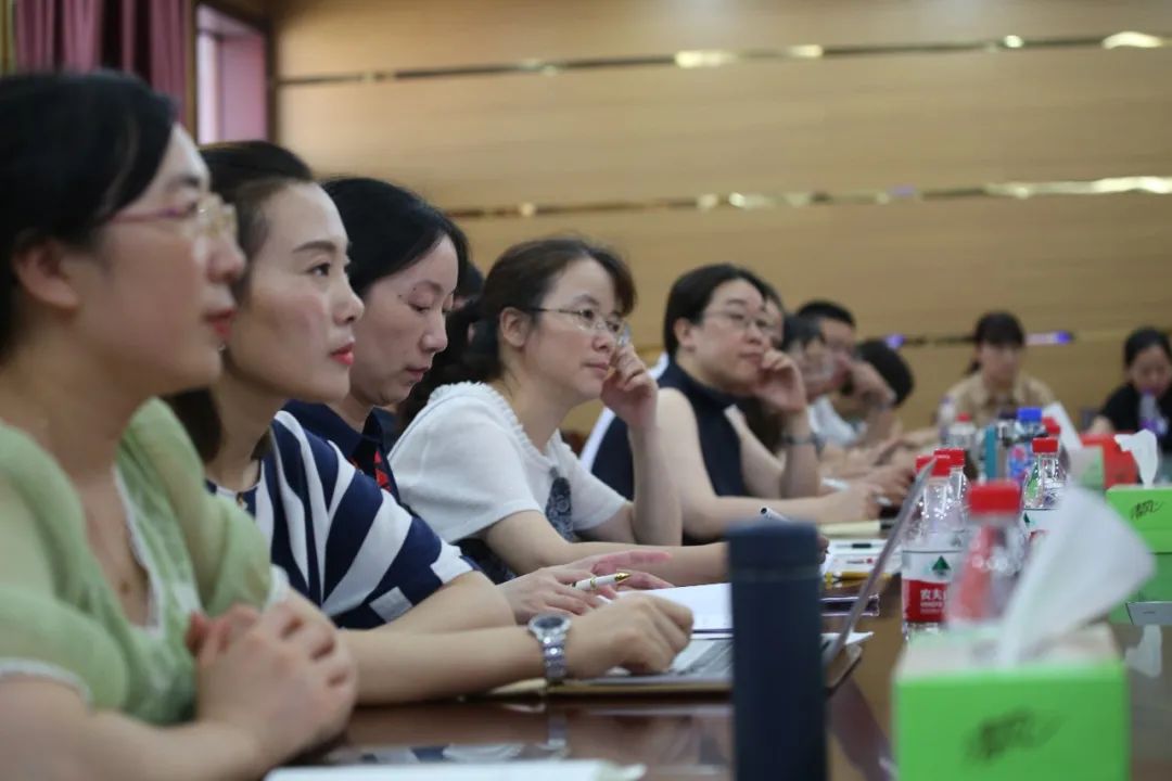 紫琅一小教师,紫琅一小教师名单