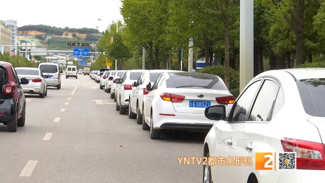 以租代购网约车被收,以租代购跑网约车被偷