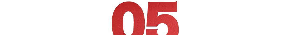 YOU+创始人刘洋：不赚底租差价的长租公寓才能长久存活