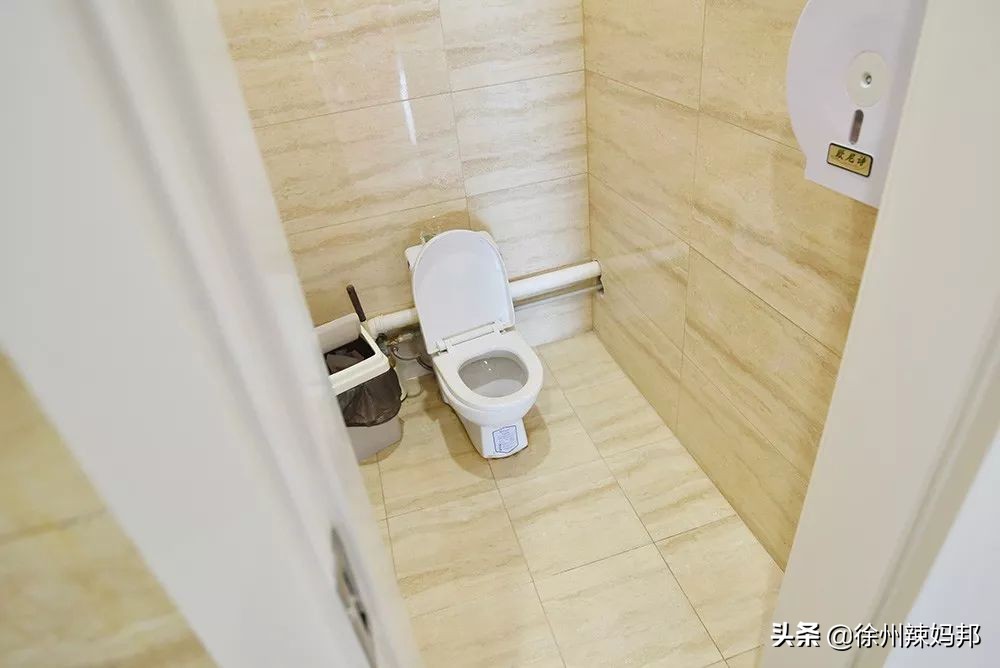 高品质儿童俱乐部,徐州最好的儿童俱乐部