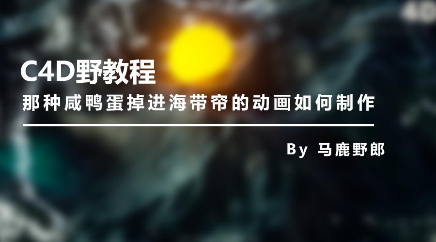 xp4.0离线版安装教程,xp4200怎么使用