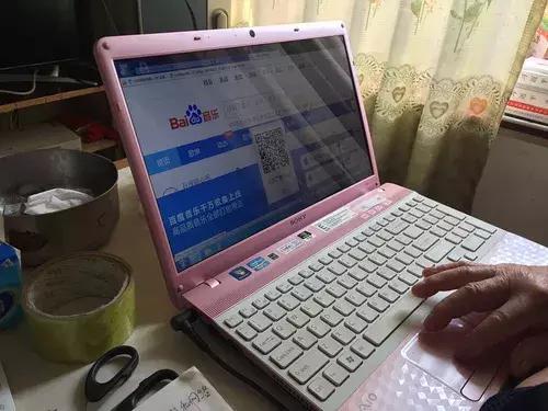 教师除了教书还有什么副业,教师除了教书创业能做什么