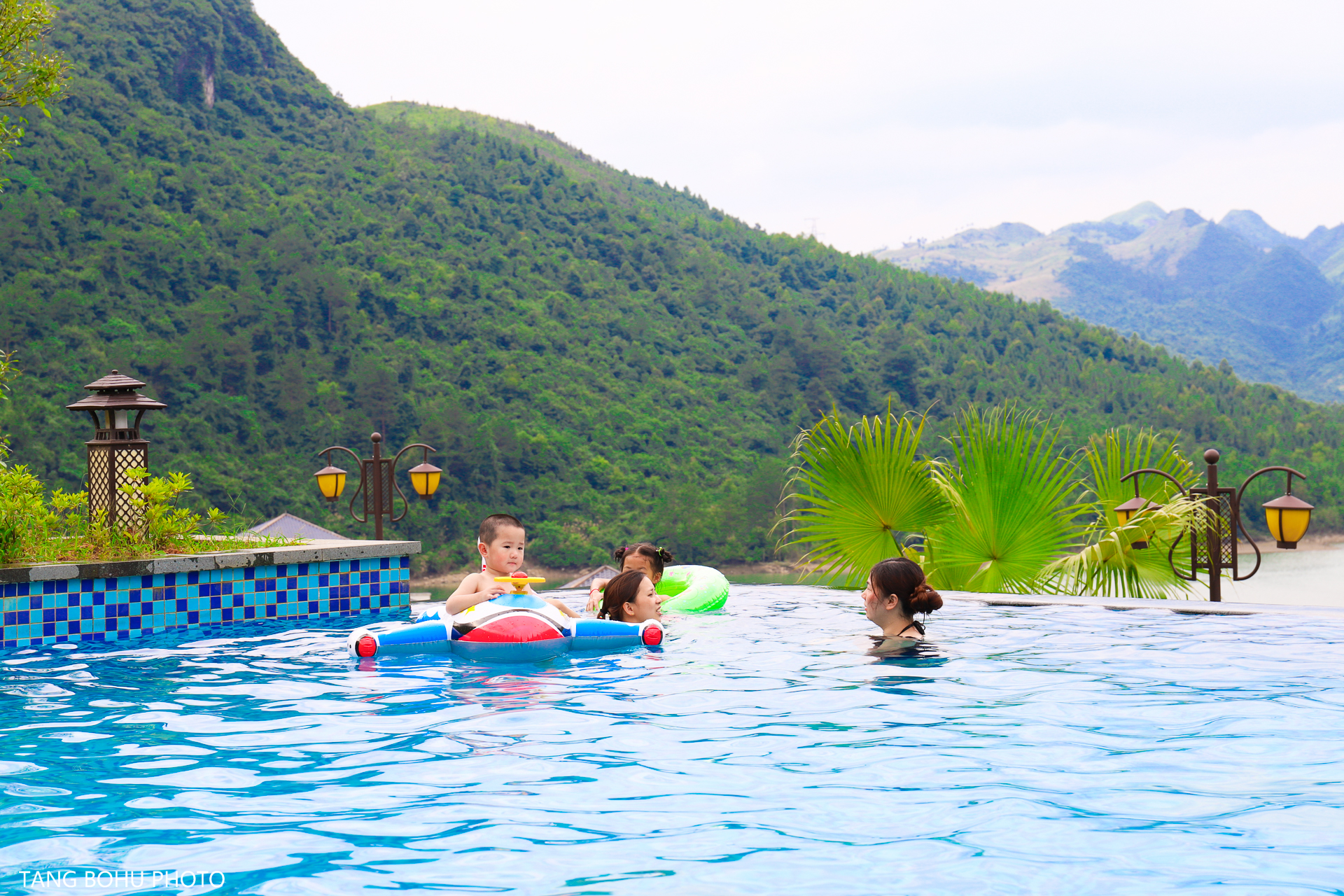 广东韶关天然温泉,广东韶关纯天然温泉