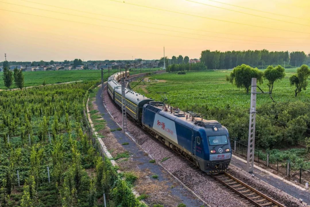 火车退票新规正式实施！这两类电子票也可网上退了